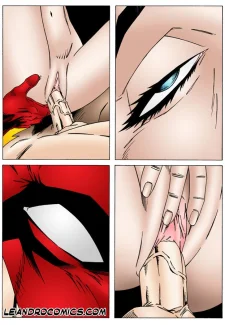 Flash015