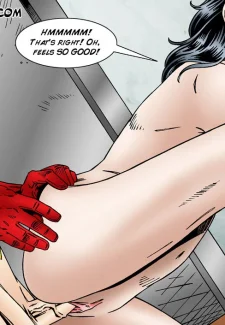 Flash019