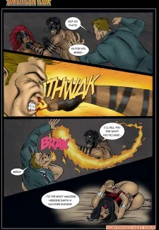 Friends and Foes3 (21)
