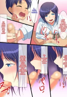 Fucked Her (12)
