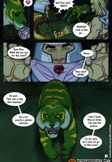 Fuckit- The Hunt (3)