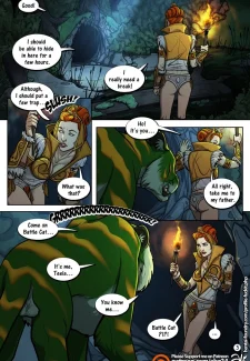 Fuckit- The Hunt (4)