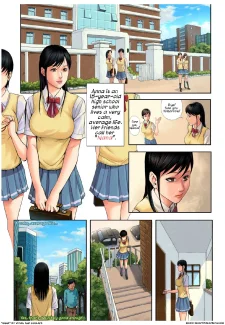 GK_Anna-04