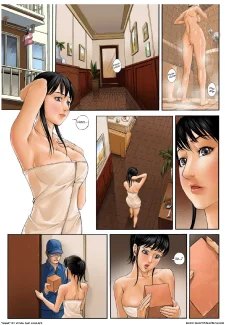 GK_Anna-05