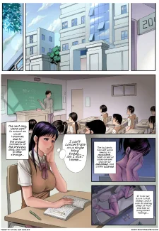 GK_Anna-12