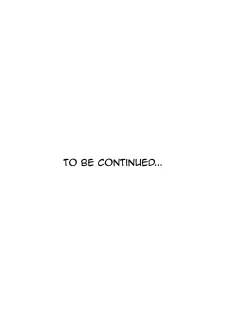 GS02-016-tbc