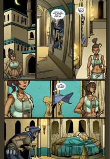 Genie-Milk_01-003