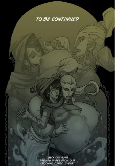 Genie-Milk_01-016-tbc