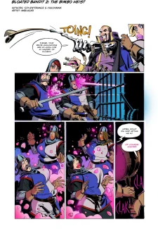Genie-Milk_01-017-preview