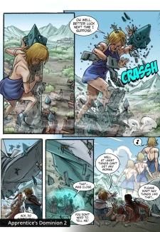 Growing-Science_04-19