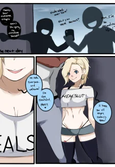 Have Mercy (4)