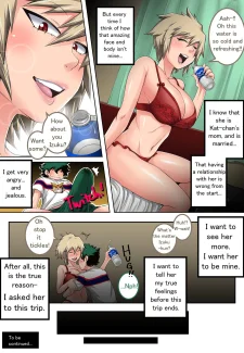 Hero Academia031