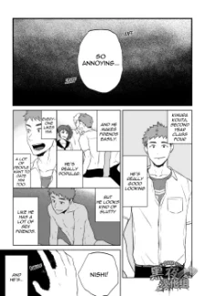 Hero Academia037