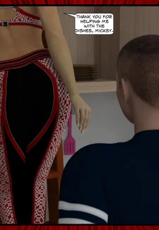 His Mom2 (3)