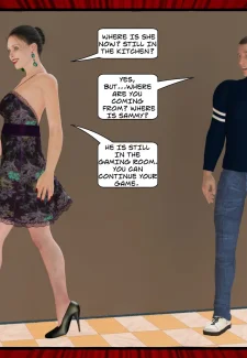 His Mom2 (35)