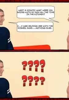 His Mom2 (37)