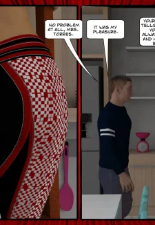 His Mom2 (4)