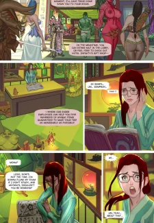 Hotel-Infinity_02-002