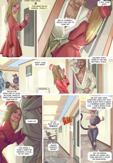Hotel-Infinity_02-012
