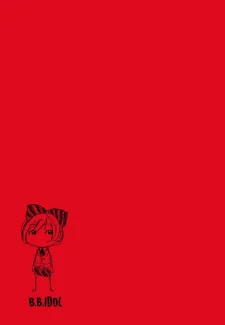Idol Expansion (35)