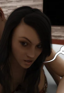 Instant Regret 2 (13)