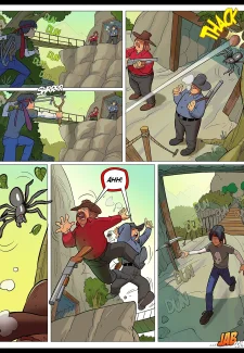 JABcomix – Farm Lessons 20 (14)