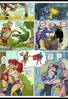JABcomix – Farm Lessons 20 (16)