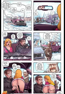 JabComix- Snowed In (14)