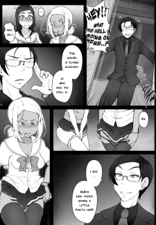 Karma_05