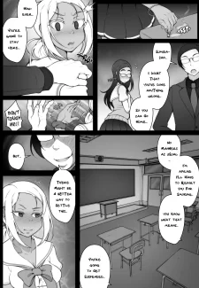 Karma_06