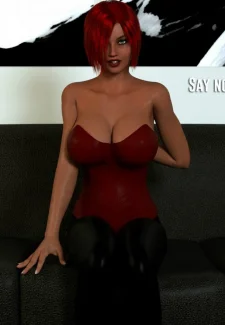 Kiara’s Debut (7)