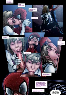 Liquorish Whiskers (6)