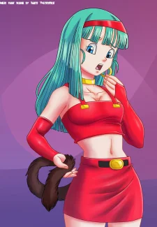 Locofuria_SSJ_Girls_2_Bra_50