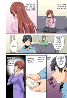 Love Returned (11)