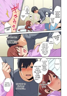 Love Returned (14)