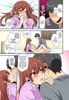 Love Returned (22)