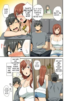 Love Returned (4)