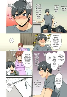 Love Returned (7)