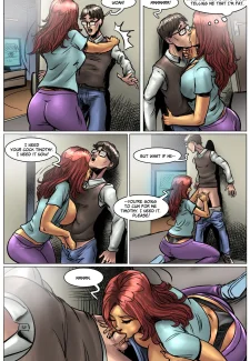 MILF MILK (11)