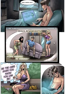 MILF MILK (4)