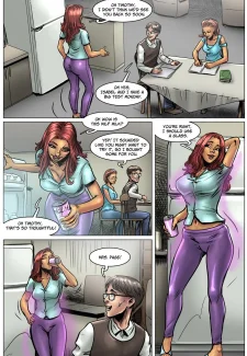 MILF MILK (7)