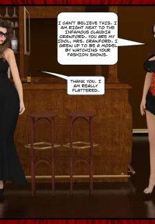 Mazut- The Game (5)