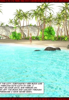 Mazut- The Seaside (5)
