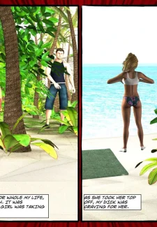 Mazut- The Seaside (6)