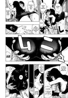 Mother Loves (13)