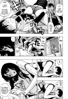 Mother Loves (16)