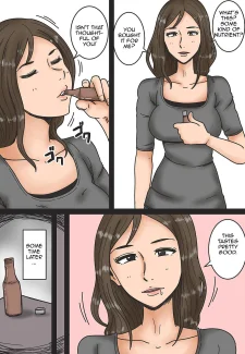 Mother to Sleep003