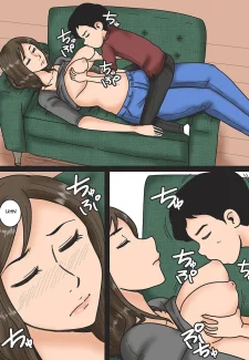 Mother to Sleep013