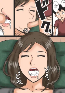 Mother to Sleep018