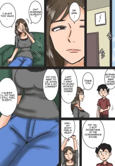 Mother to Sleep031